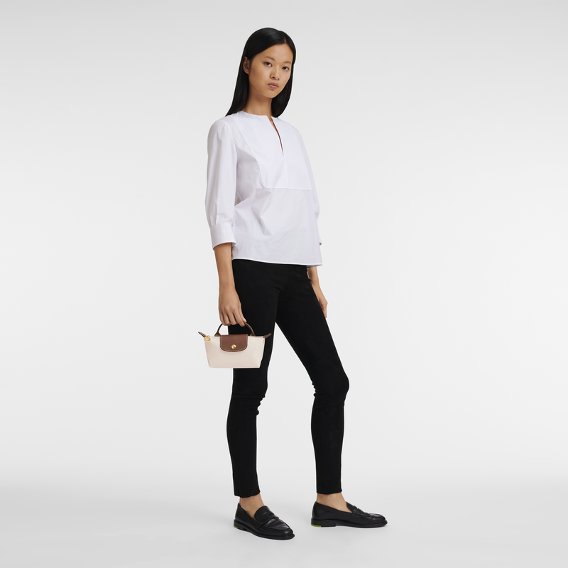 Le pliage pochette on sale