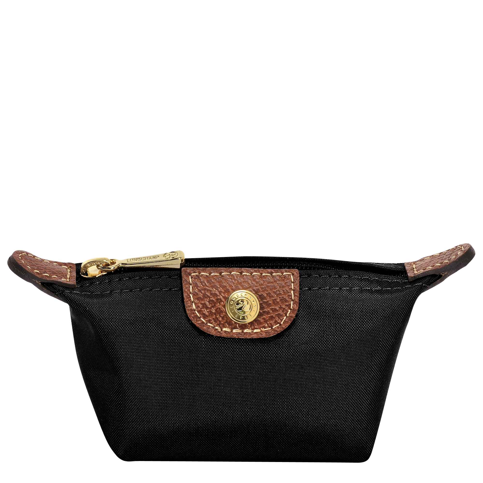 Longchamp coin purse