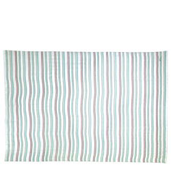 Spring Summer 2020 - Ladies' stole Ladies' stole
