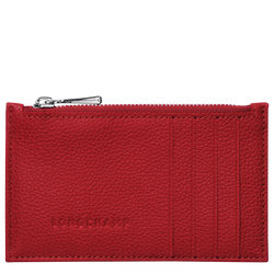Coin purse
