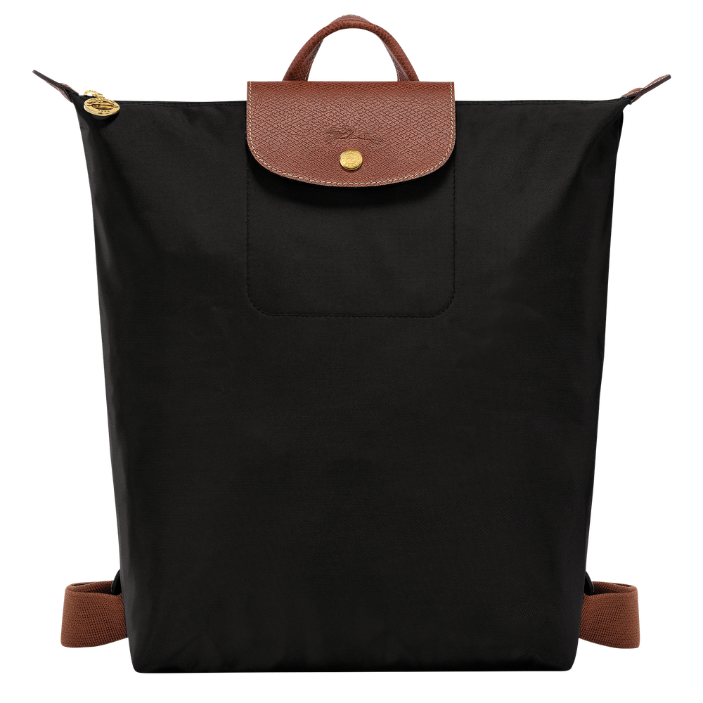 Longchamp Coupons & Promo Codes – October 2026: Free Shipping, Free Returns and Smart Savings