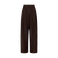 Mocha