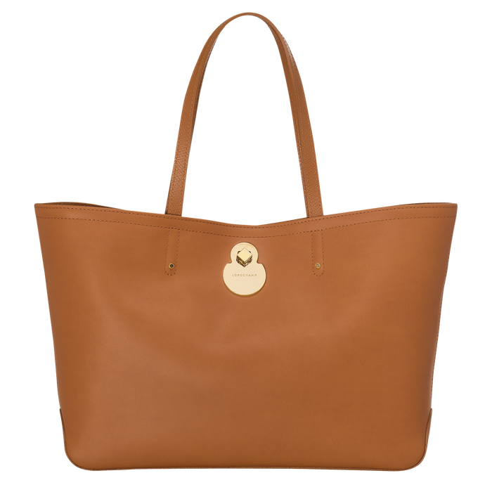 保存版 品のある40代に おすすめのバッグブランド16選 上品な印象のバッグと選び方のポイントもご紹介します