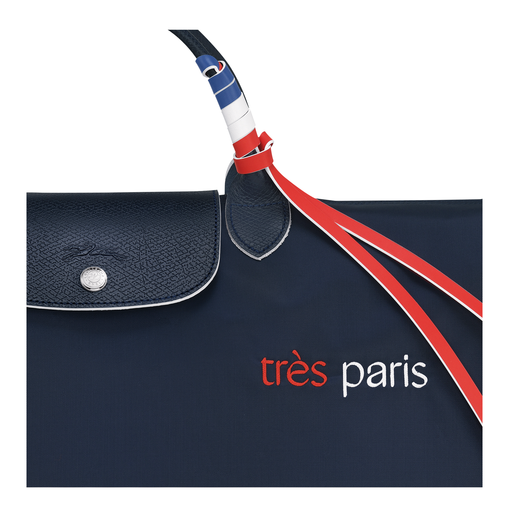 tres paris bags