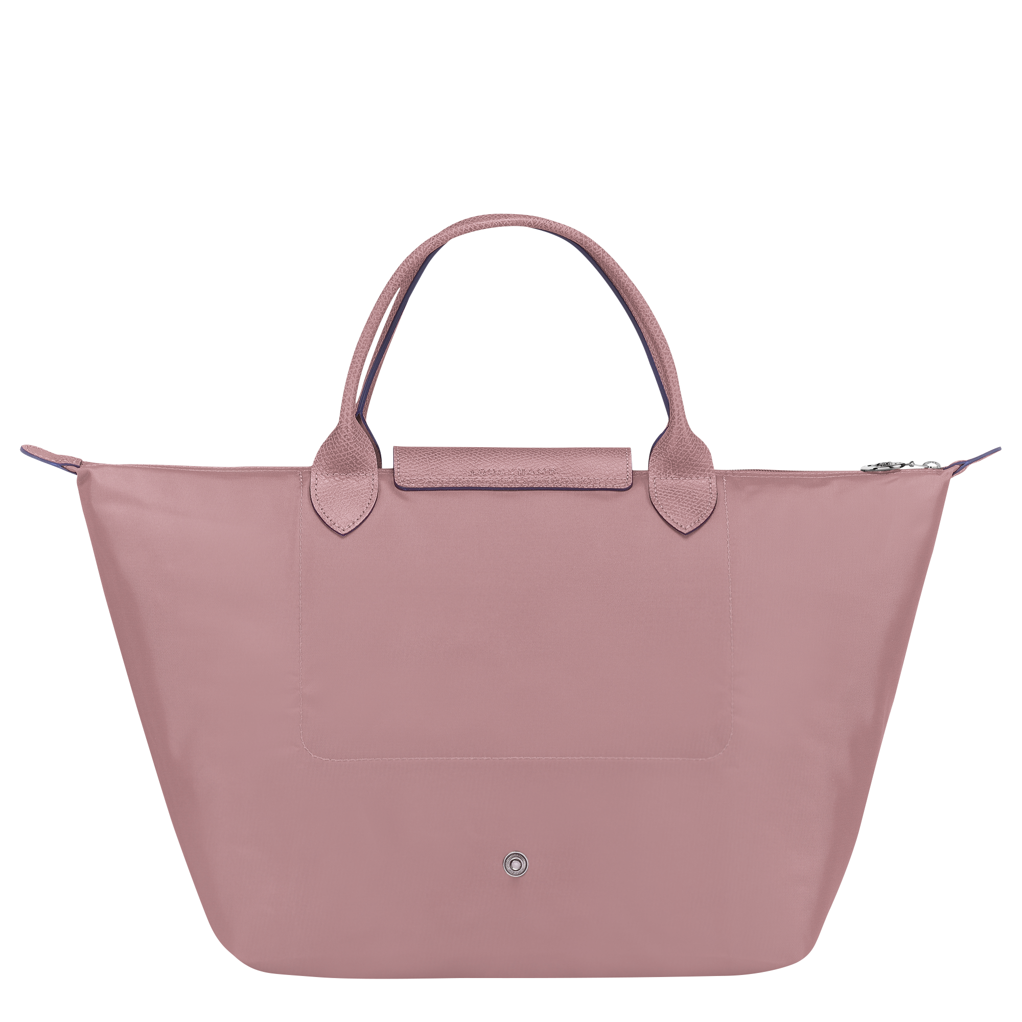 le pliage club shoulder bag m