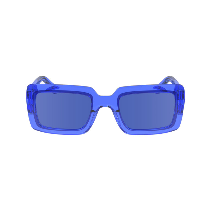Lunettes de soleil