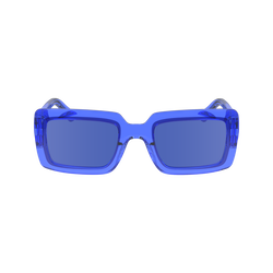 Sonnenbrillen , Andere - Blau