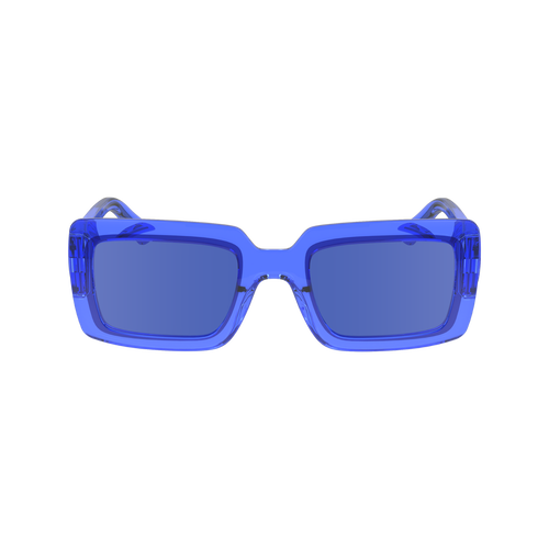 Sunglasses , Blue - OTHER - View 1 of 2
