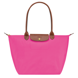 Tote bag L