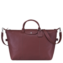 Reisetasche L