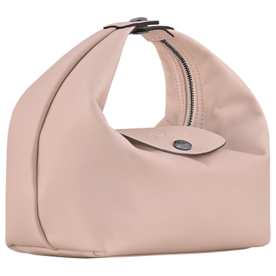 Le Pliage Xtra Handtasche XS, Nude