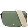  Origano