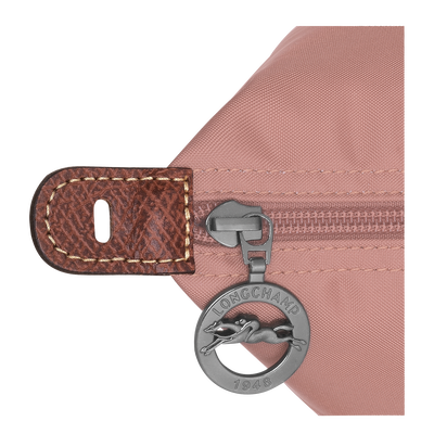 Le Pliage Original Saco de viagem XL, Rosa ch&aacute;