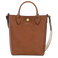 Cognac