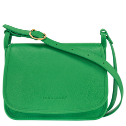 Longchamp Leo Pliage Néo Crossbody Bag - Farfetch