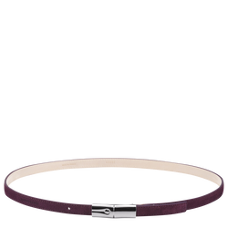 Ceinture femme