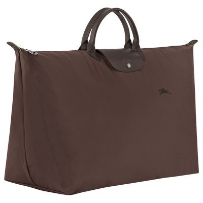 Le Pliage Green Reistas L, Mokka