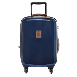 ロンシャン 車輪付きスーツケース レディース 公式オンラインストア