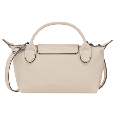 Le Pliage Xtra Pochette XS, Papier