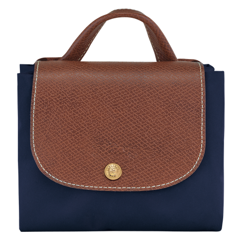 Backpack Le Pliage Original Navy (L1699089556) | Longchamp US Backpack Le Pliage Original Navy (L1699089556) | Longchamp US