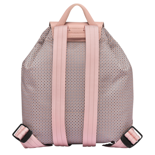 Dandy Backpack, 238 Ivory Dandy Backpack, 238 Ivory, hi-res