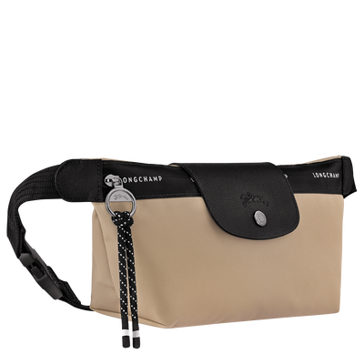 Le Pliage Energy Borsa da cintura M,  Argilla