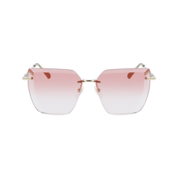 Lunettes de soleil