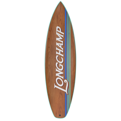 Surfboard , Rainbow - OTHER