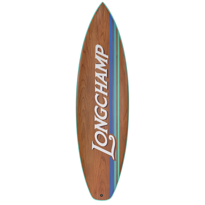 Surfbrett , Andere - Regenbogen