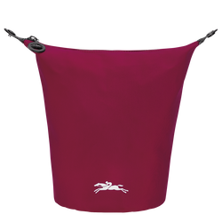 Le Pliage Collection Pochette, Bordeaux