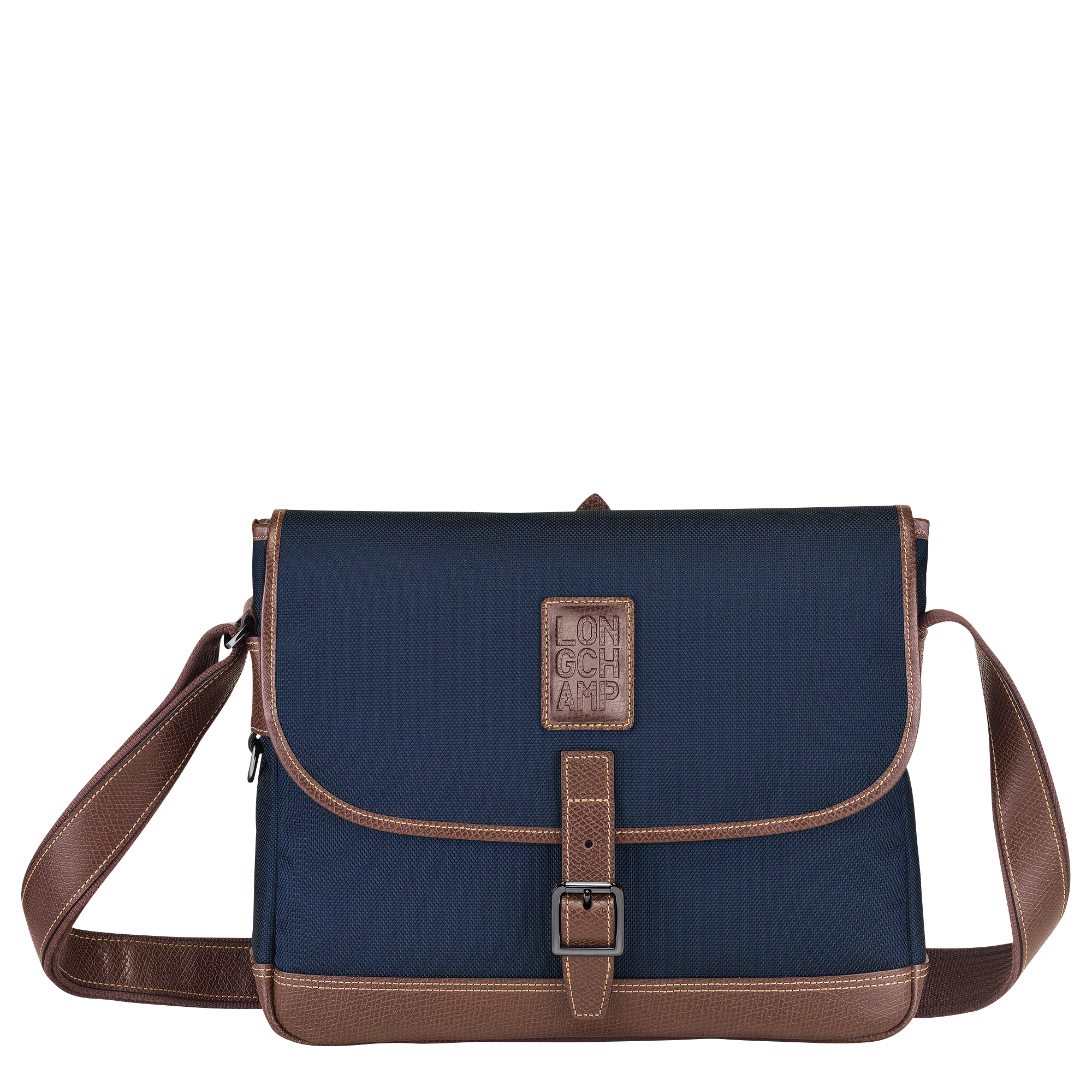 longchamp mens messenger bag