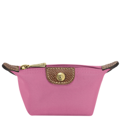 Coin purse
