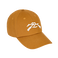 Karamel