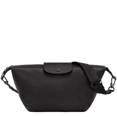 ロンシャン メンズ クロスボディバッグ | Longchamp JP