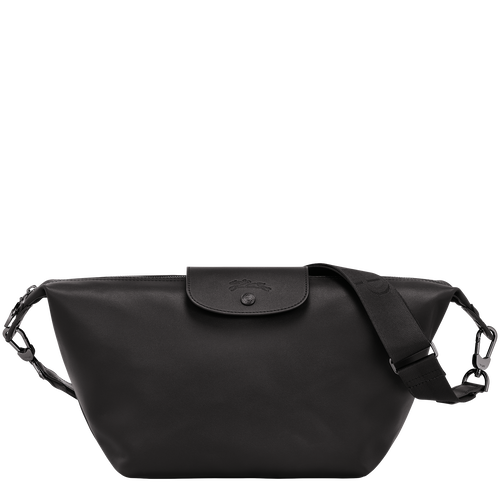 Longchamp Le Pliage Hobo Bag