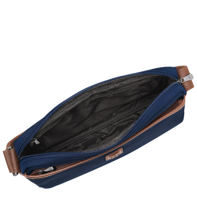 Boxford Kameratasche M, Blau
