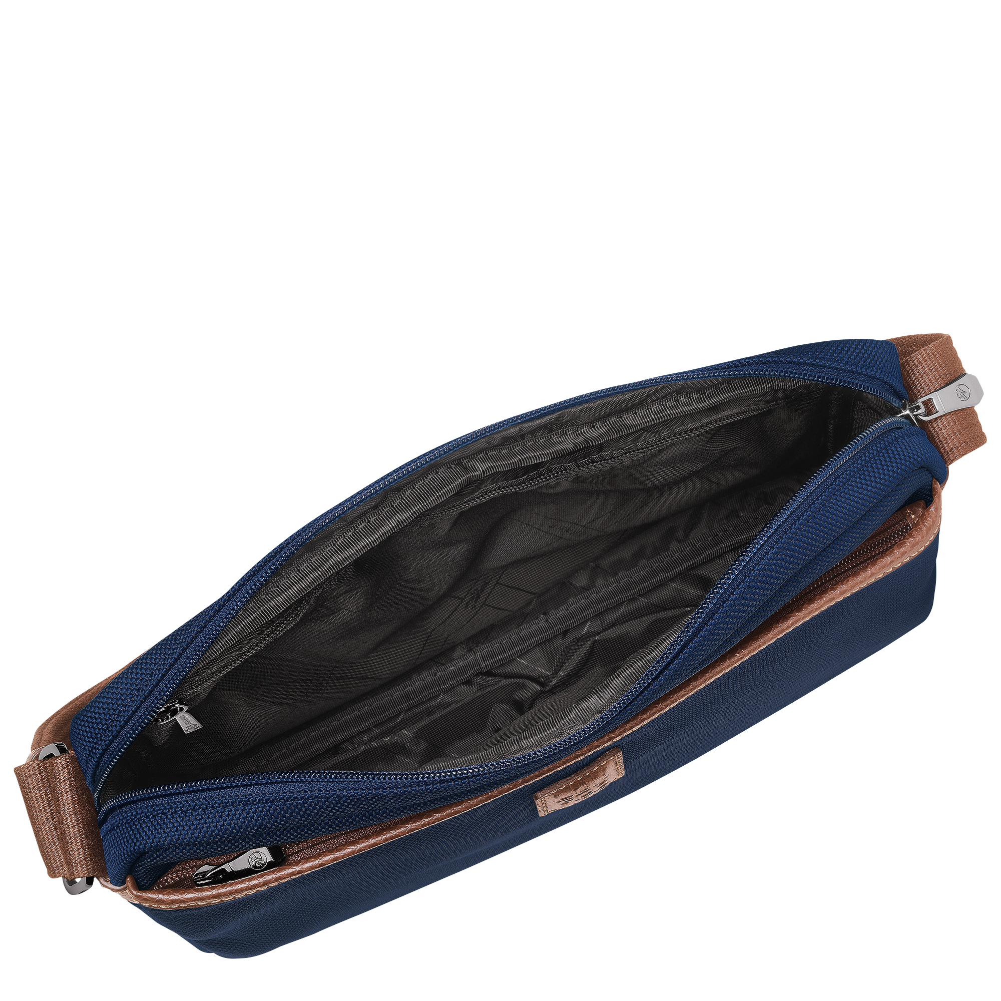 Camera bag M, Blue - View 5 of
5 - zoom in Boxford Camera bag M, Blue