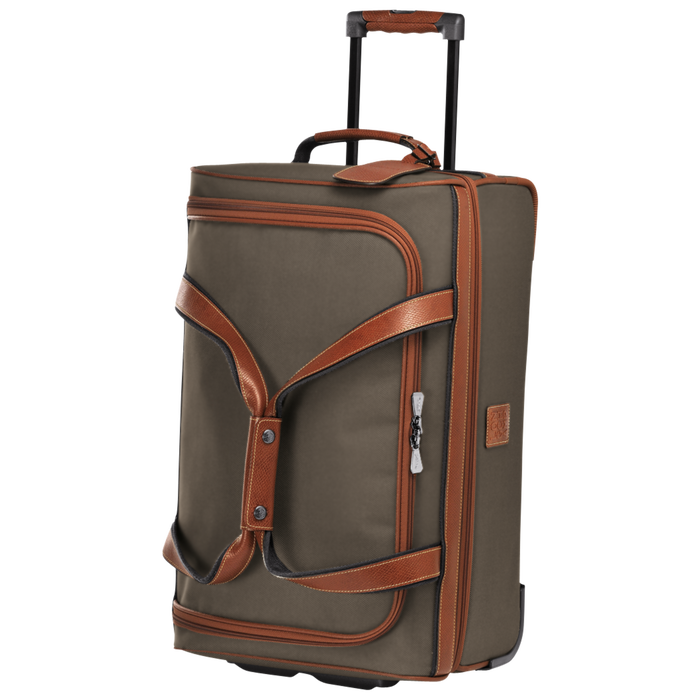 nautica overnight bag