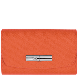 Longchamp wallets shop