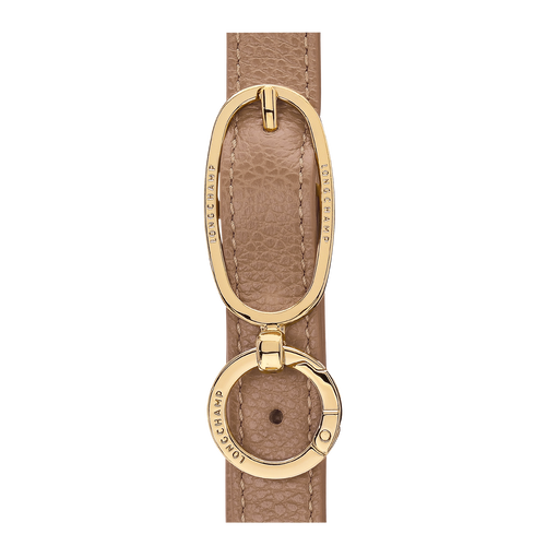 null , null - View 6 of  6