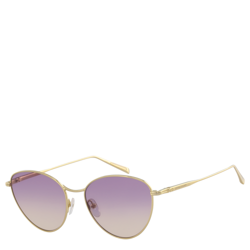 Sunglasses, E01 Gold wine Sunglasses, E01 Gold wine, hi-res