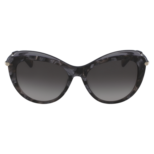Sunglasses, D43 Marble Grey Sunglasses, D43 Marble Grey, hi-res