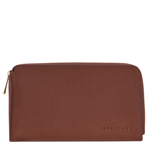 null , null - View 1 of  2