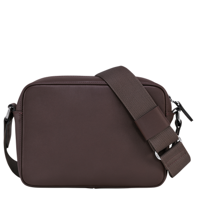 Longchamp sur Seine , Mocha