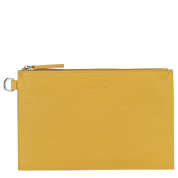 Pouch
