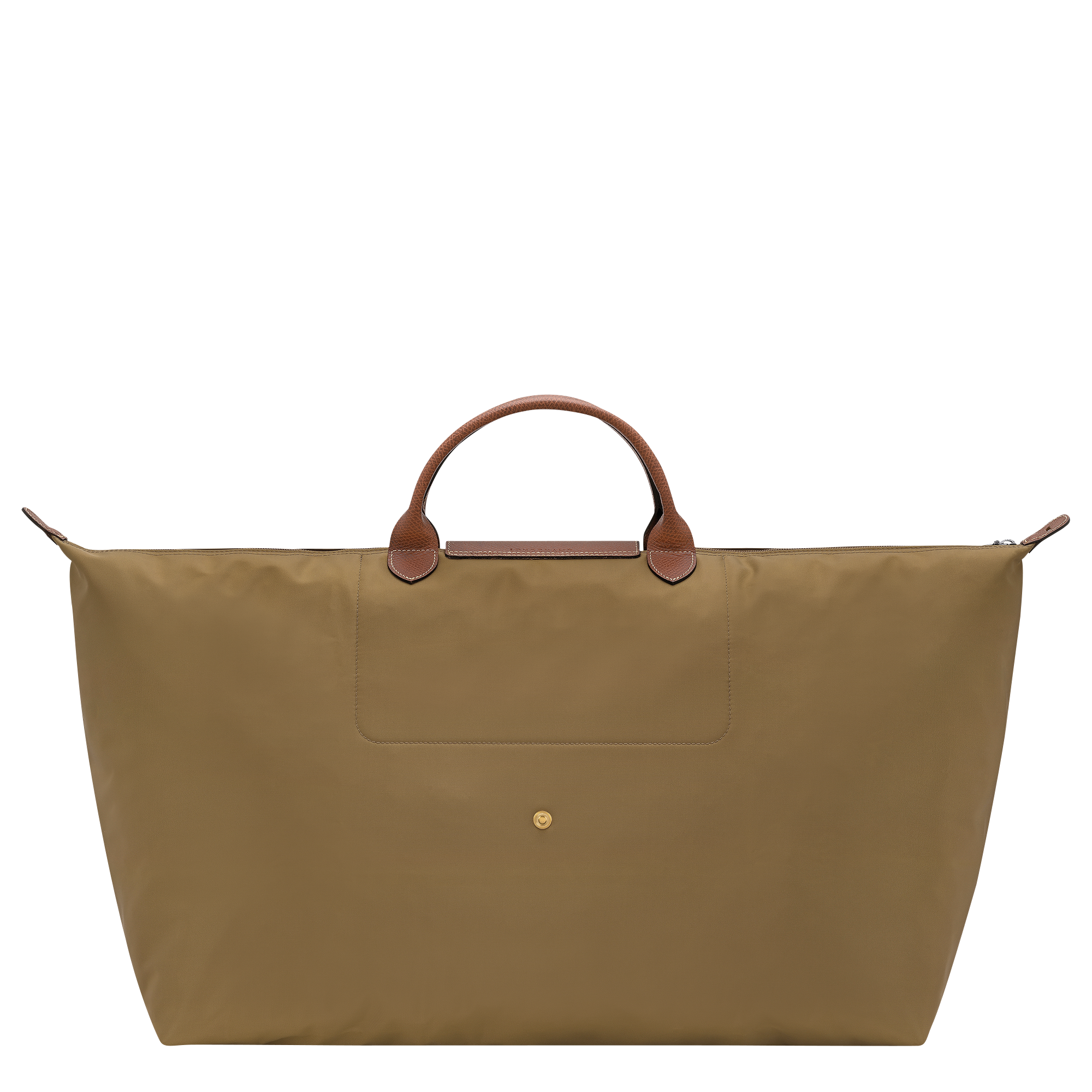 Le Pliage Original Sac de voyage XL, Olive