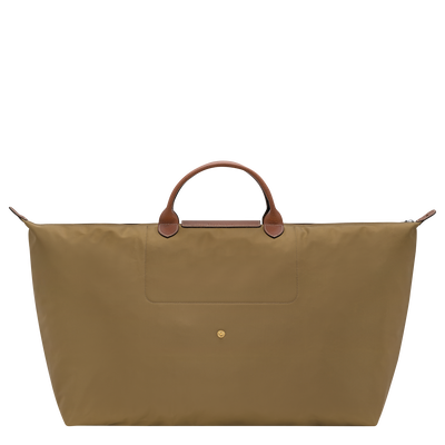 Le Pliage Original Sac de voyage XL, Olive