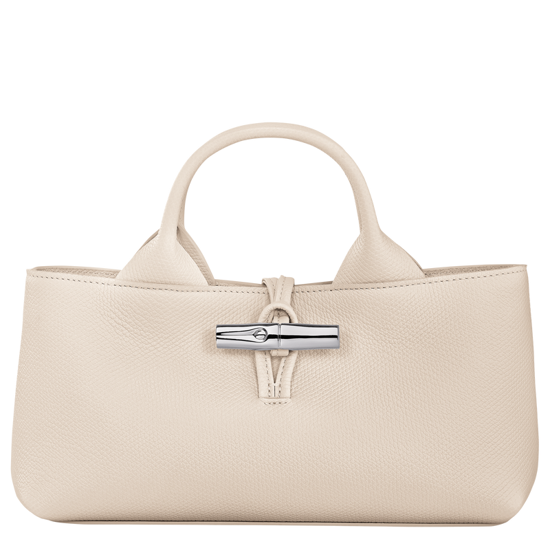 Handtasche S