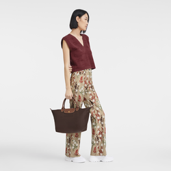 Le Pliage Original le pliage Longchamp le pliage by collection