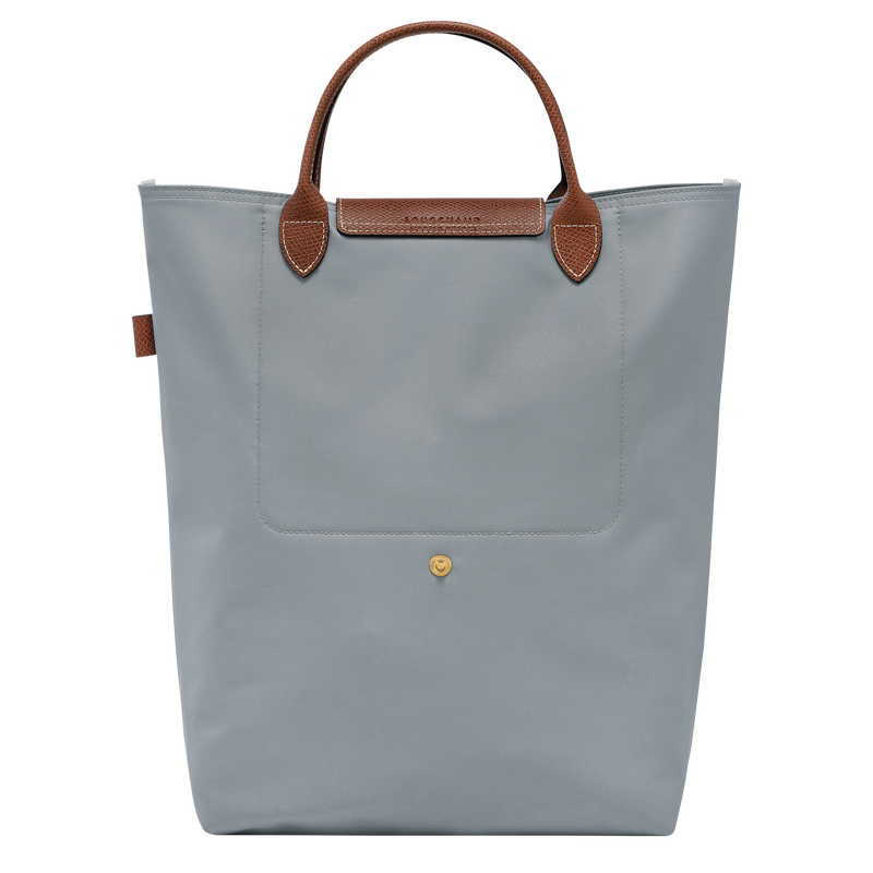 Tote bag M